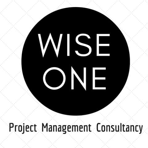 Photo: Wise One Project Management Consultancy